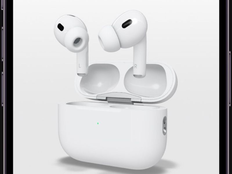 AirPods-Pro-2