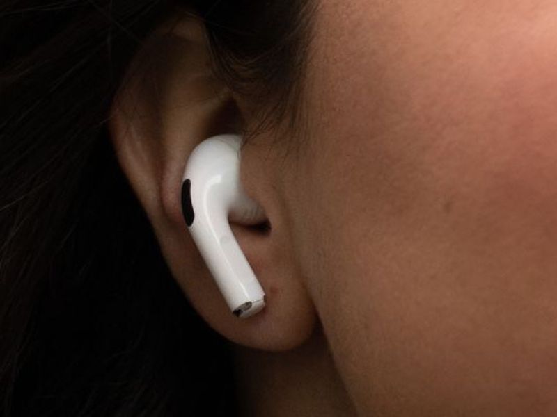 AirPods-Pro-2