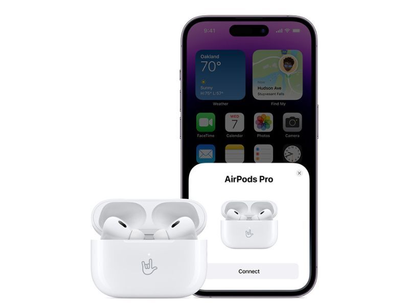 AirPods-Pro-2