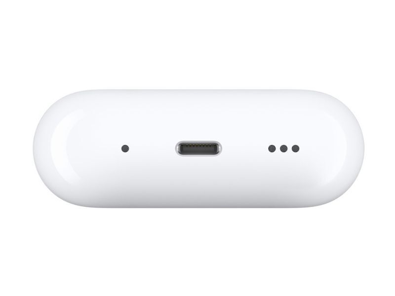 AirPods-Pro-2