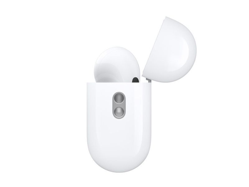 AirPods-Pro-2