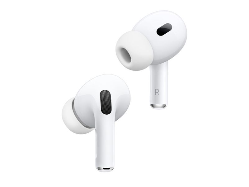 Tai Nghe Bluetooth AirPods Pro Gen2 Chính Hãng