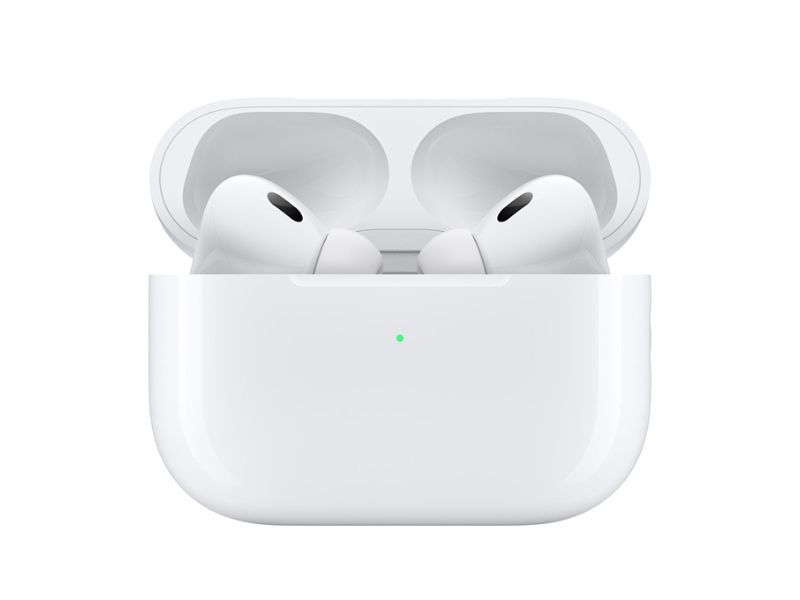 AirPods-Pro-2