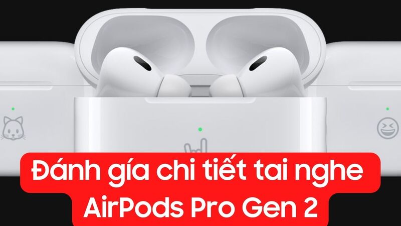 AirPods-Pro-2