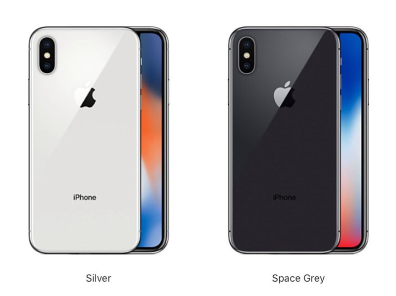 iPhone X cũ miễn phí 30 ngày dùng thử, hoàn tiền 100% nếu không thích
