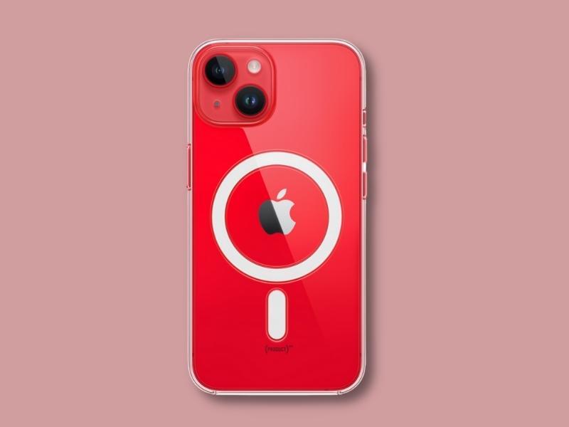 Thiết kế siêu nhẹ, không sợ ố vàng, chống xước toàn diện, bền bỉ theo năm tháng