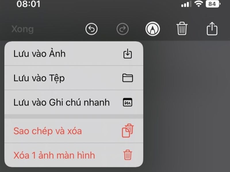 iOS-16-chinh-thuc