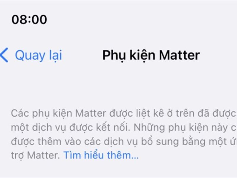 iOS-16-chinh-thuc