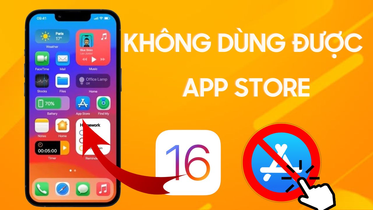 iOS-loi-khong-tai-duoc-ung-dung-tren-App-Store