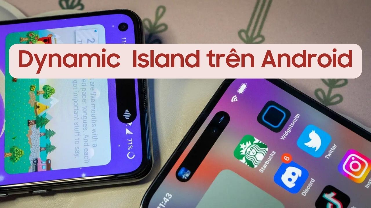cach-cai-dat-Dynamic-Island-tren-dien-thoai-Android