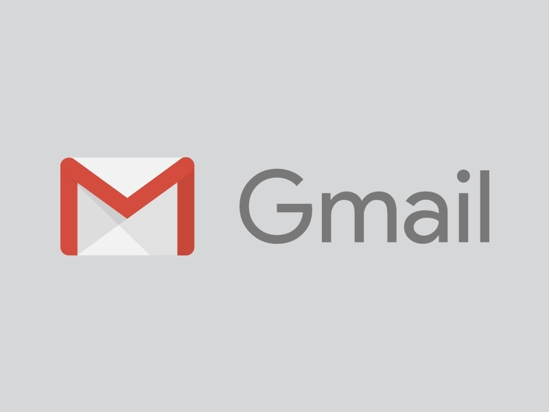 Gmail là một dịch vụ email miễn phí hỗ trợ quảng cáo do Google phát triển