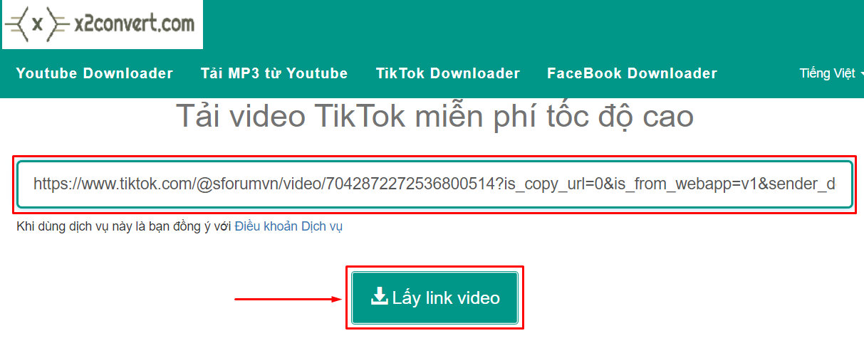 cach-tai-video-TikTok-khong-logo