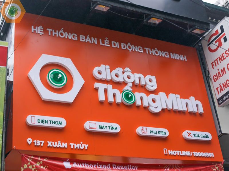 hop-tac-voi-Di-Dong-Thong-Minh