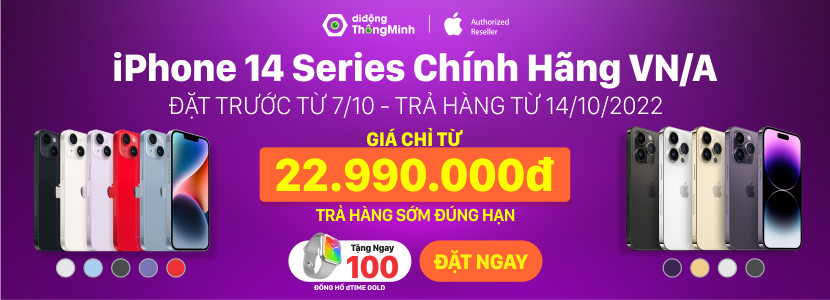 dat-hang-iPhone-14-Series