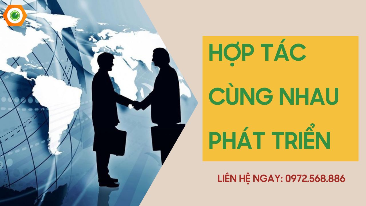 hop-tac-voi-Di-Dong-Thong-Minh