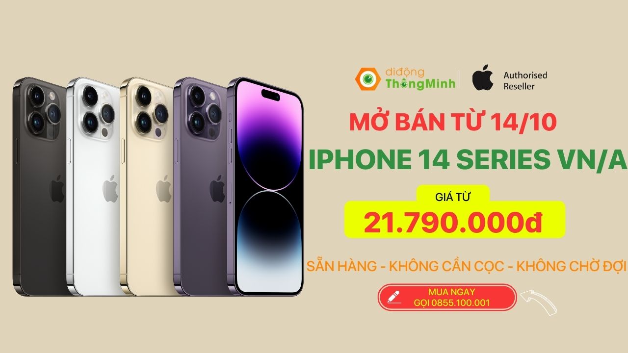 mo-ban-iPhone-14-series