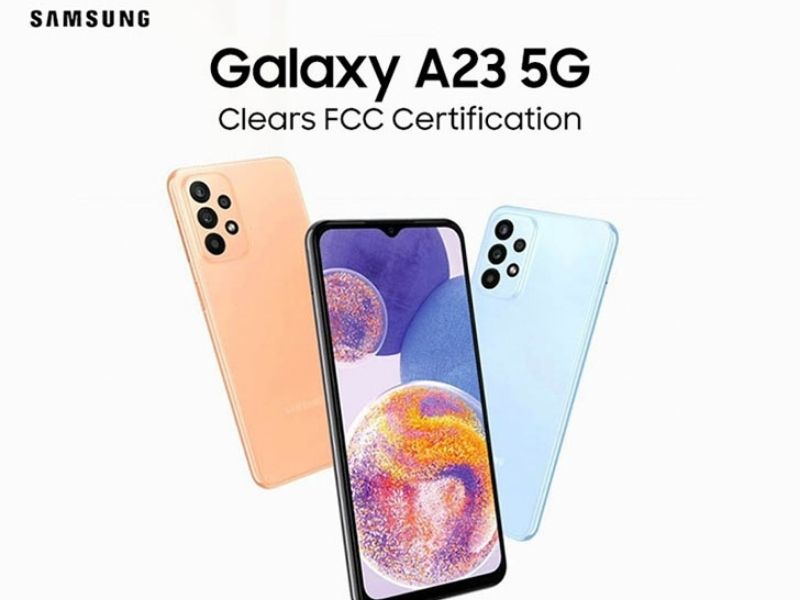Mua-Galaxy-A23-5G