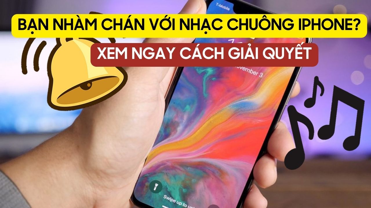 cach-cai-nhac-chuong-cho-iPhone