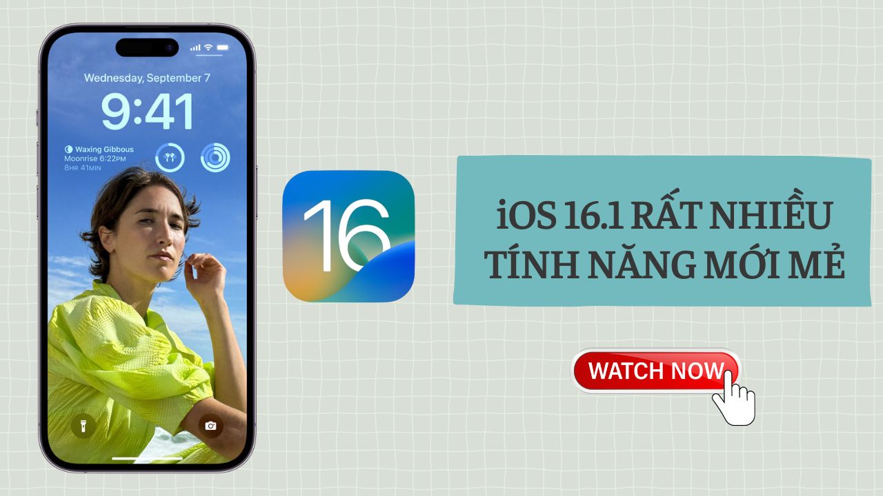 iOS-16-chinh-thuc-co-gi-moi