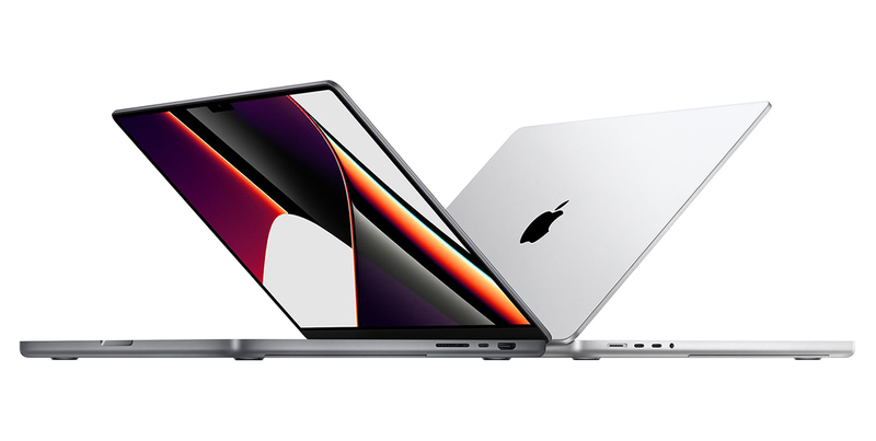 MacBook Pro M2 sở hữu nhiều ưu điểm đáng giá