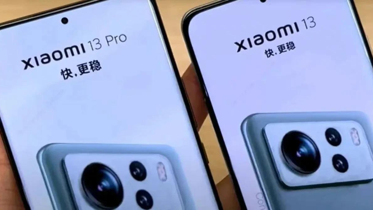 xiaomi-13-pro-ro-ri