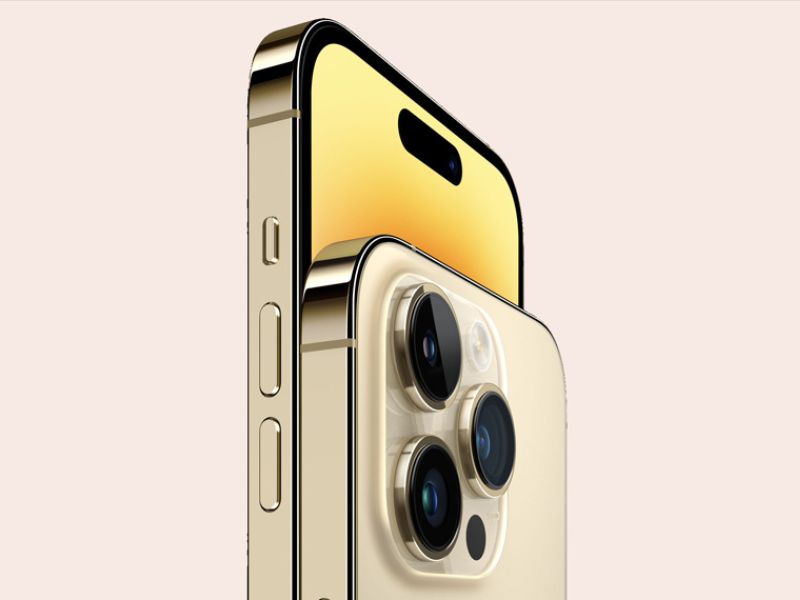 mua-iPhone-14-Pro-Max-Gold