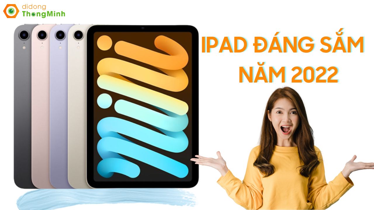 iPad-dang-mua-nam-2022