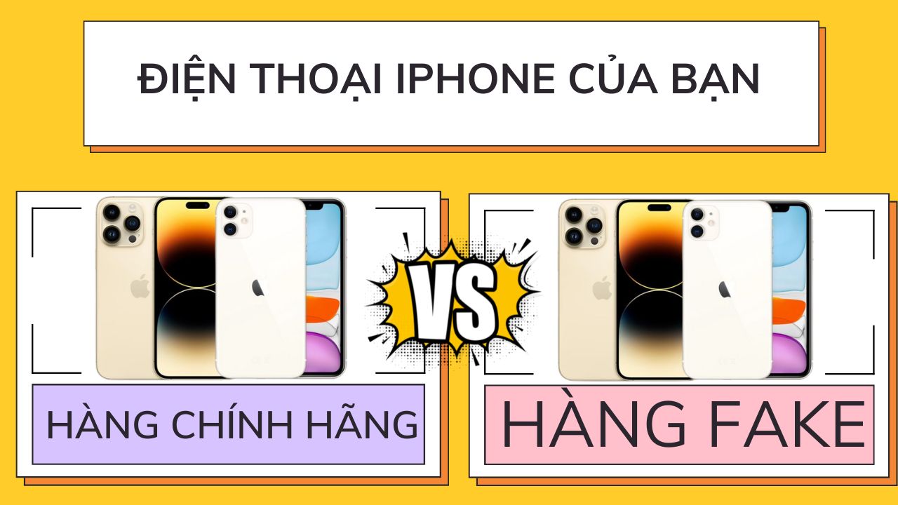 check-iPhone-chinh-hang