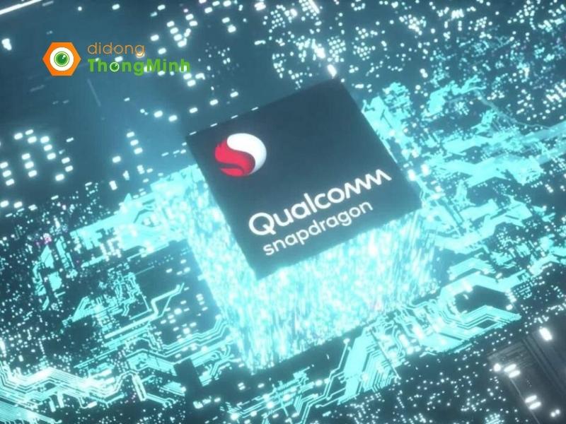 Qualcomm xác nhận Galaxy S23 series chỉ sử dụng chipset Snapdragon