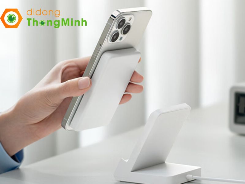 pin-sac-du-phong-MagSafe-Xiaomi
