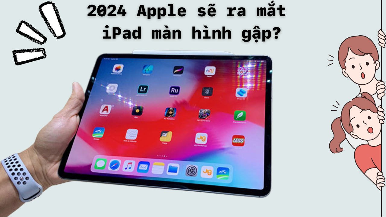 iPad-man-hinh-gap