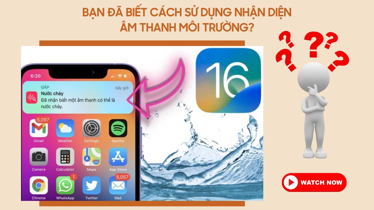cach-nhan-biet-am-thanh-tren-iOS-16