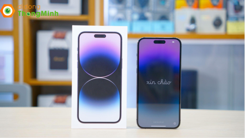 iPhone-14-pro-max-512gb