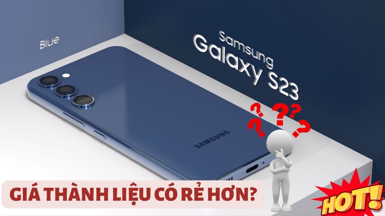 Thong-tin moi-nhat-ve-Galaxy-S23-5G
