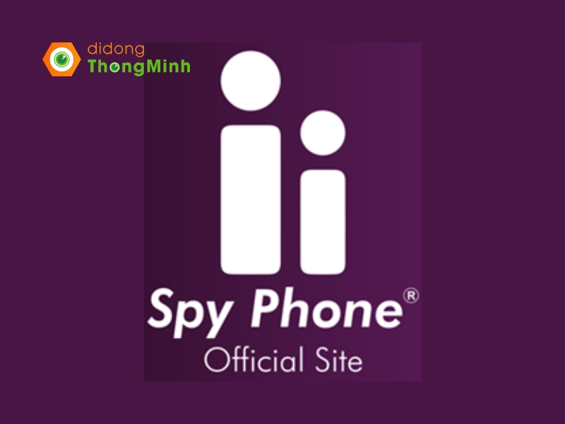 Spy Phone