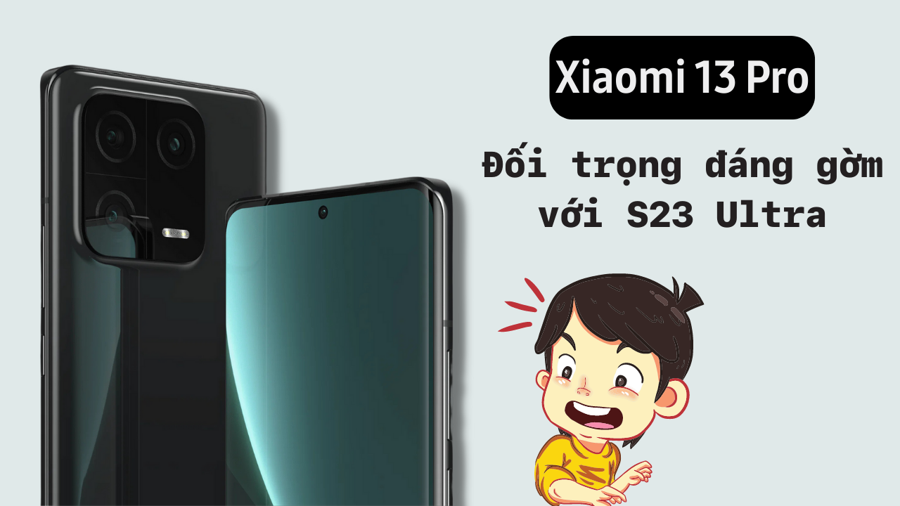 Xiaomi-13-pro-lo-dien-thong-so-moi