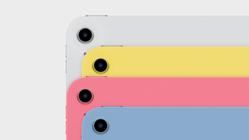 ipad-gen-10-64gb-wifi-chinh-hang