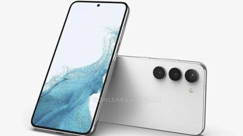 samsung-galaxy-s23-8-256