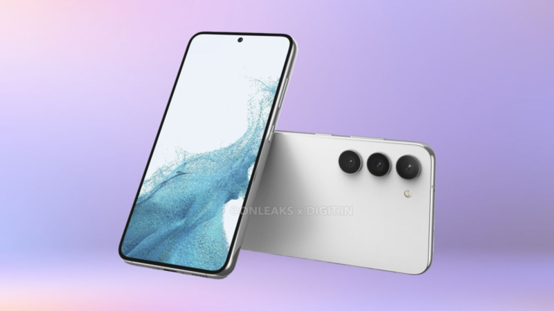 samsung-galaxy-s23-8-256