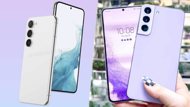 samsung-galaxy-s23-8-256