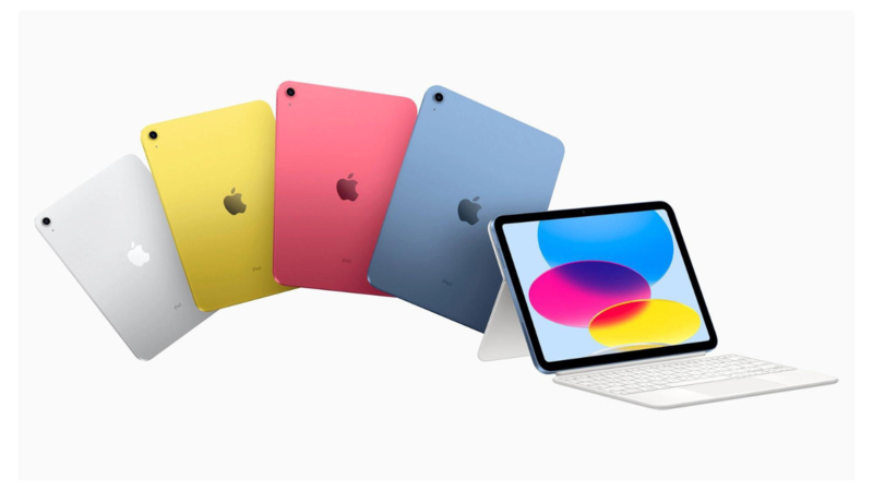 ipad-gen-10-64gb-wifi-chinh-hang