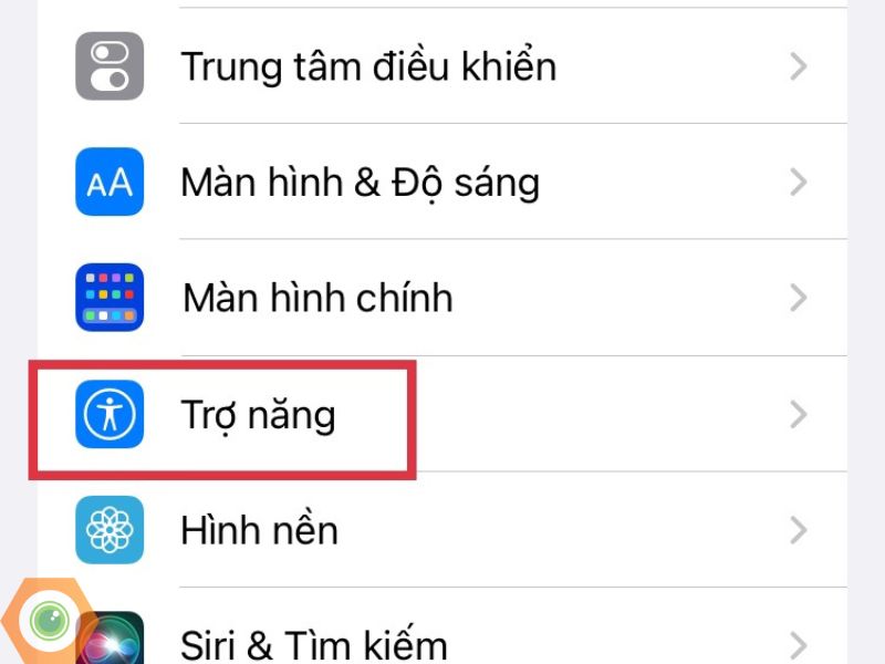 cach-nhan-biet-am-thanh-tren-iOS-16