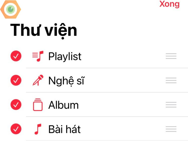 cach-dung-Apple-Music