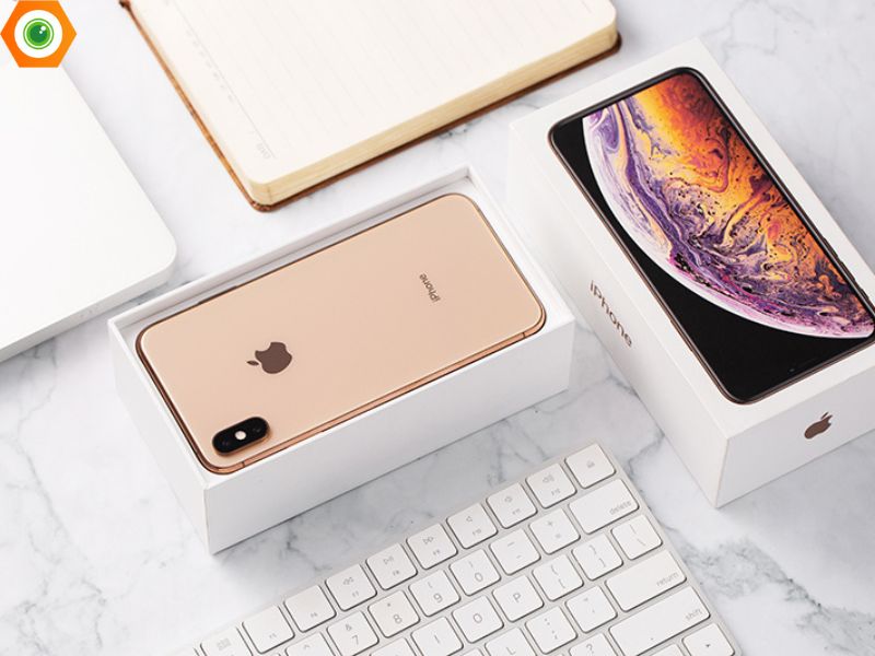 iPhone-Xs-Max-Xach-tay-gia-re