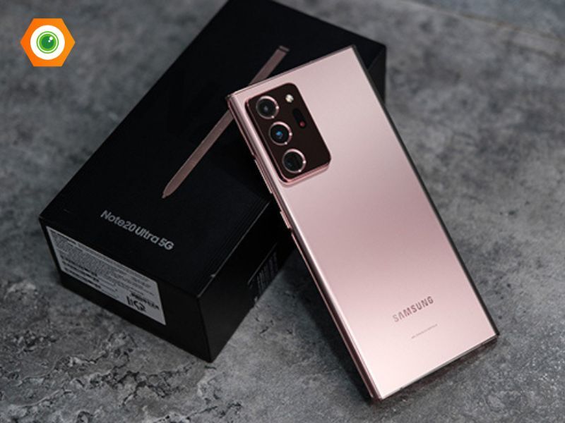 cua-hang-ban-Galaxy-Note-20-Ultra-cu