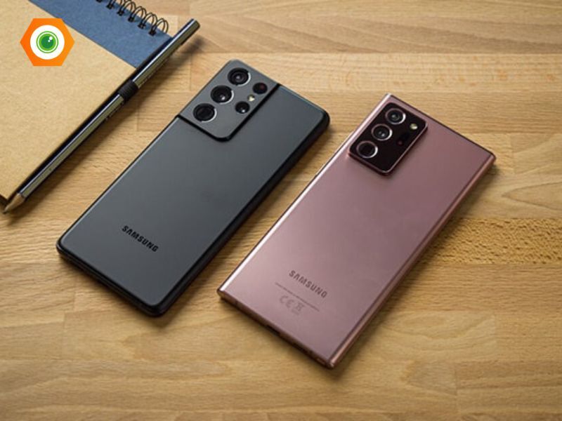 Galaxy-Note-20-Ultra-va-S21-Ultra-gia-re