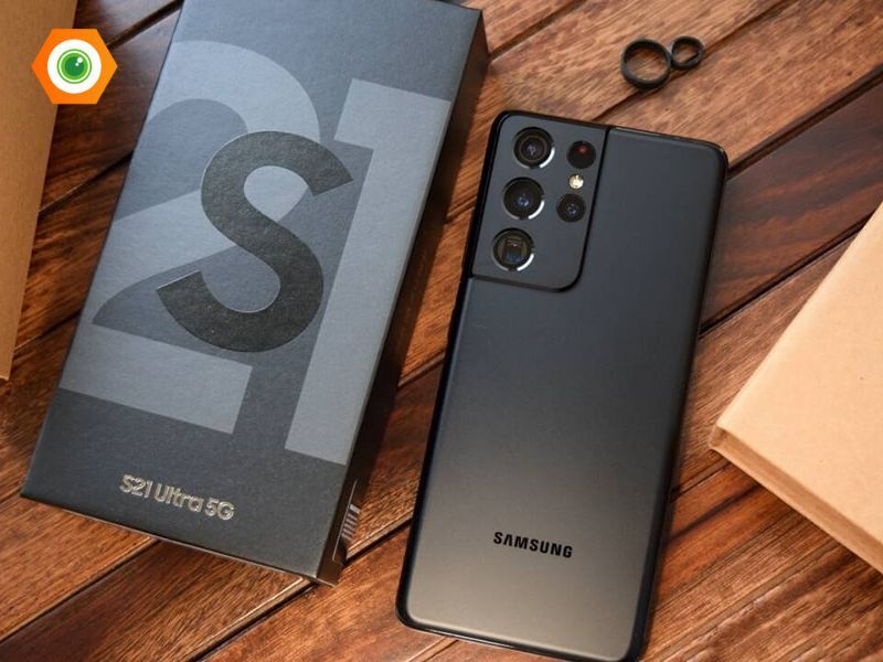 cach-kiem-tra-Samsung-cu