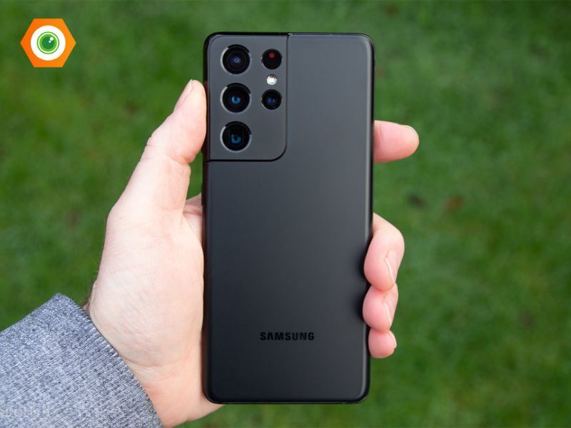 Mua-Galaxy-S21-Ultra-cu-o-dau