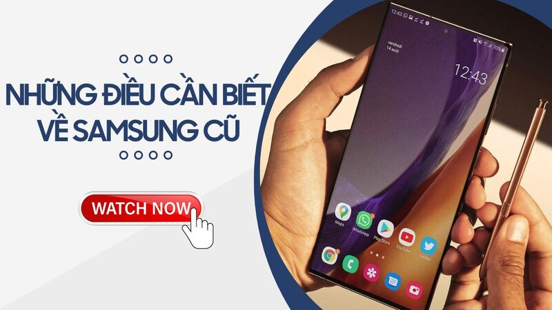dien-thoai-samsung-cu