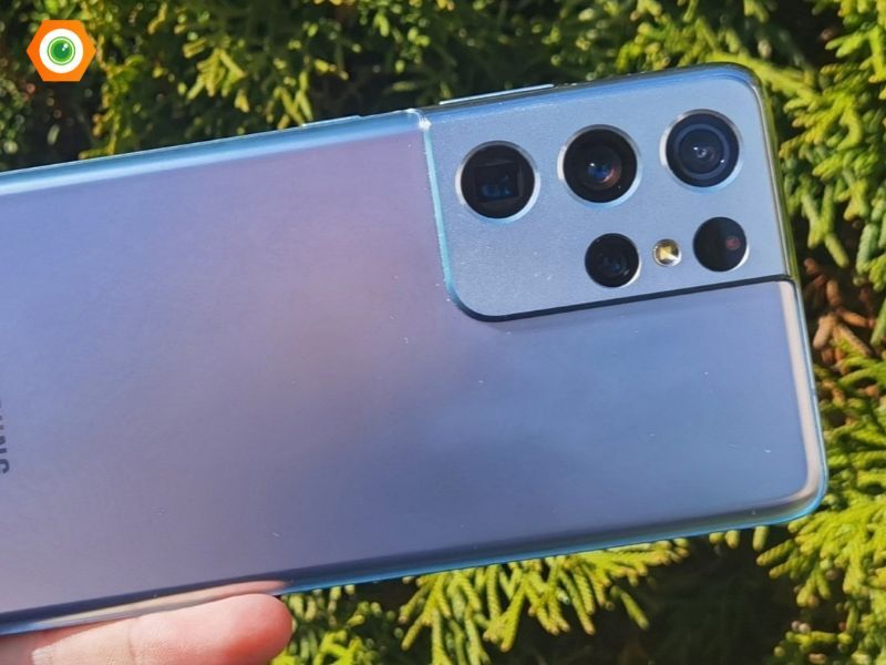 Thiet-ke-S21-Ultra-Han-cu